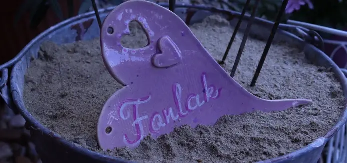 Fonlak Fonoda szalon